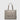 LOUENHIDE MADDEN NYLON BABY BAG LOUENHIDE HANDBAGS
