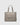 LOUENHIDE MADDEN NYLON BABY BAG LOUENHIDE HANDBAGS