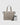 LOUENHIDE MADDEN NYLON BABY BAG LOUENHIDE HANDBAGS
