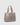 LOUENHIDE MADDEN NYLON BABY BAG LOUENHIDE HANDBAGS