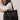 LOUENHIDE MADDEN NYLON BABY BAG LOUENHIDE HANDBAGS