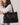 LOUENHIDE MADDEN NYLON BABY BAG LOUENHIDE HANDBAGS