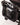 LOUENHIDE MADDEN NYLON BABY BAG LOUENHIDE HANDBAGS