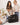 LOUENHIDE MADDEN NYLON BABY BAG LOUENHIDE HANDBAGS