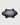 LOUENHIDE MADDEN NYLON BABY BAG LOUENHIDE HANDBAGS