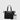 LOUENHIDE MADDEN NYLON BABY BAG LOUENHIDE HANDBAGS