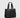 LOUENHIDE MADDEN NYLON BABY BAG LOUENHIDE HANDBAGS
