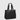 LOUENHIDE MADDEN NYLON BABY BAG LOUENHIDE HANDBAGS