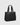 LOUENHIDE MADDEN NYLON BABY BAG LOUENHIDE HANDBAGS