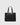 LOUENHIDE MADDEN NYLON BABY BAG LOUENHIDE HANDBAGS