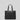 LOUENHIDE MADDEN NYLON BABY BAG LOUENHIDE HANDBAGS