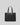 LOUENHIDE MADDEN NYLON BABY BAG LOUENHIDE HANDBAGS