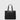 LOUENHIDE MADDEN NYLON BABY BAG LOUENHIDE BLACK HANDBAGS 44522