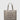 LOUENHIDE MADDEN NYLON BABY BAG LOUENHIDE COFFEE HANDBAGS 44523