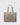 LOUENHIDE MADDEN NYLON BABY BAG LOUENHIDE COFFEE HANDBAGS 44523