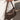 LOUENHIDE MADDIE SHOULDER BAG LOUENHIDE Handbags