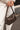 LOUENHIDE MADDIE SHOULDER BAG LOUENHIDE Handbags