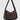 LOUENHIDE MADDIE SHOULDER BAG LOUENHIDE Handbags