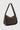 LOUENHIDE MADDIE SHOULDER BAG LOUENHIDE Handbags