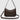LOUENHIDE MADDIE SHOULDER BAG LOUENHIDE Handbags