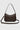 LOUENHIDE MADDIE SHOULDER BAG LOUENHIDE Handbags