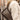 LOUENHIDE MADDIE SHOULDER BAG LOUENHIDE Handbags
