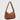 LOUENHIDE MADDIE SHOULDER BAG LOUENHIDE Handbags