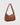 LOUENHIDE MADDIE SHOULDER BAG LOUENHIDE Handbags