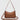 LOUENHIDE MADDIE SHOULDER BAG LOUENHIDE Handbags