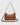 LOUENHIDE MADDIE SHOULDER BAG LOUENHIDE Handbags