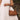 LOUENHIDE MADDIE SHOULDER BAG LOUENHIDE Handbags