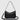 LOUENHIDE MADDIE SHOULDER BAG LOUENHIDE Handbags