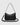 LOUENHIDE MADDIE SHOULDER BAG LOUENHIDE Handbags