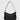 LOUENHIDE MADDIE SHOULDER BAG LOUENHIDE Handbags