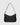 LOUENHIDE MADDIE SHOULDER BAG LOUENHIDE Handbags