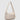 LOUENHIDE MADDIE SHOULDER BAG LOUENHIDE Handbags