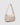 LOUENHIDE MADDIE SHOULDER BAG LOUENHIDE Handbags