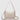 LOUENHIDE MADDIE SHOULDER BAG LOUENHIDE Handbags