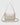 LOUENHIDE MADDIE SHOULDER BAG LOUENHIDE Handbags