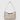 LOUENHIDE MADDIE SHOULDER BAG LOUENHIDE Handbags