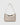 LOUENHIDE MADDIE SHOULDER BAG LOUENHIDE Handbags
