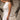 LOUENHIDE MADDIE SHOULDER BAG LOUENHIDE Handbags