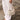 LOUENHIDE MADDIE SHOULDER BAG LOUENHIDE Handbags