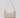 LOUENHIDE MADDIE SHOULDER BAG LOUENHIDE Handbags