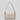 LOUENHIDE MADDIE SHOULDER BAG LOUENHIDE Handbags