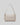 LOUENHIDE MADDIE SHOULDER BAG LOUENHIDE Handbags