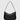 LOUENHIDE MADDIE SHOULDER BAG LOUENHIDE BLACK Handbags 48468