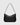 LOUENHIDE MADDIE SHOULDER BAG LOUENHIDE BLACK Handbags 48468