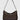 LOUENHIDE MADDIE SHOULDER BAG LOUENHIDE CHOCOLATE Handbags 49448