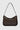 LOUENHIDE MADDIE SHOULDER BAG LOUENHIDE CHOCOLATE Handbags 49448